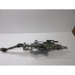Colonne De Direction Volkswagen Golf 5